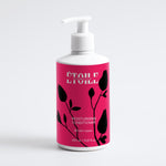 Balsamo idratante capelli secchi Étoile Cosmetics