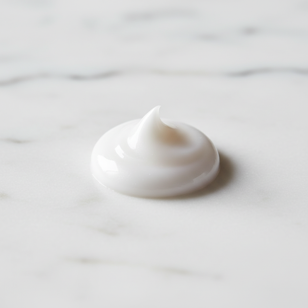 Texture - Acne Spot Care