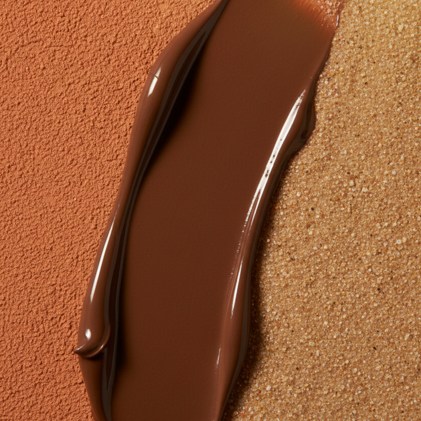 Texture - CC Cream 30 Brown