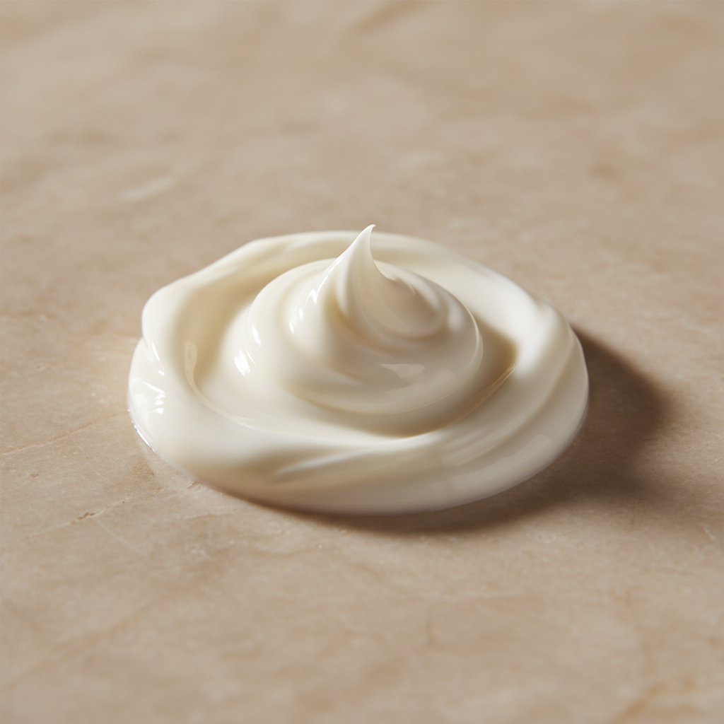 Texture - Crema Anti-Macchie