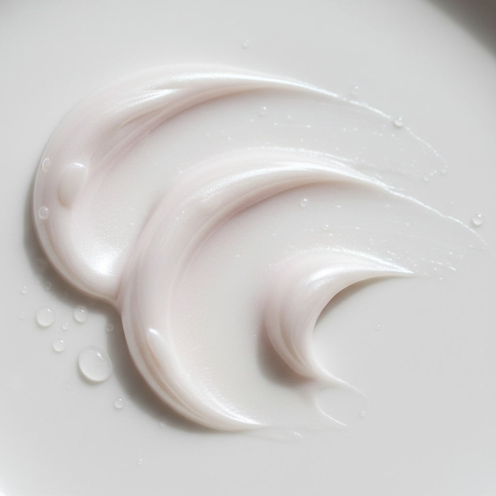 Texture Crema Contorno Occhi