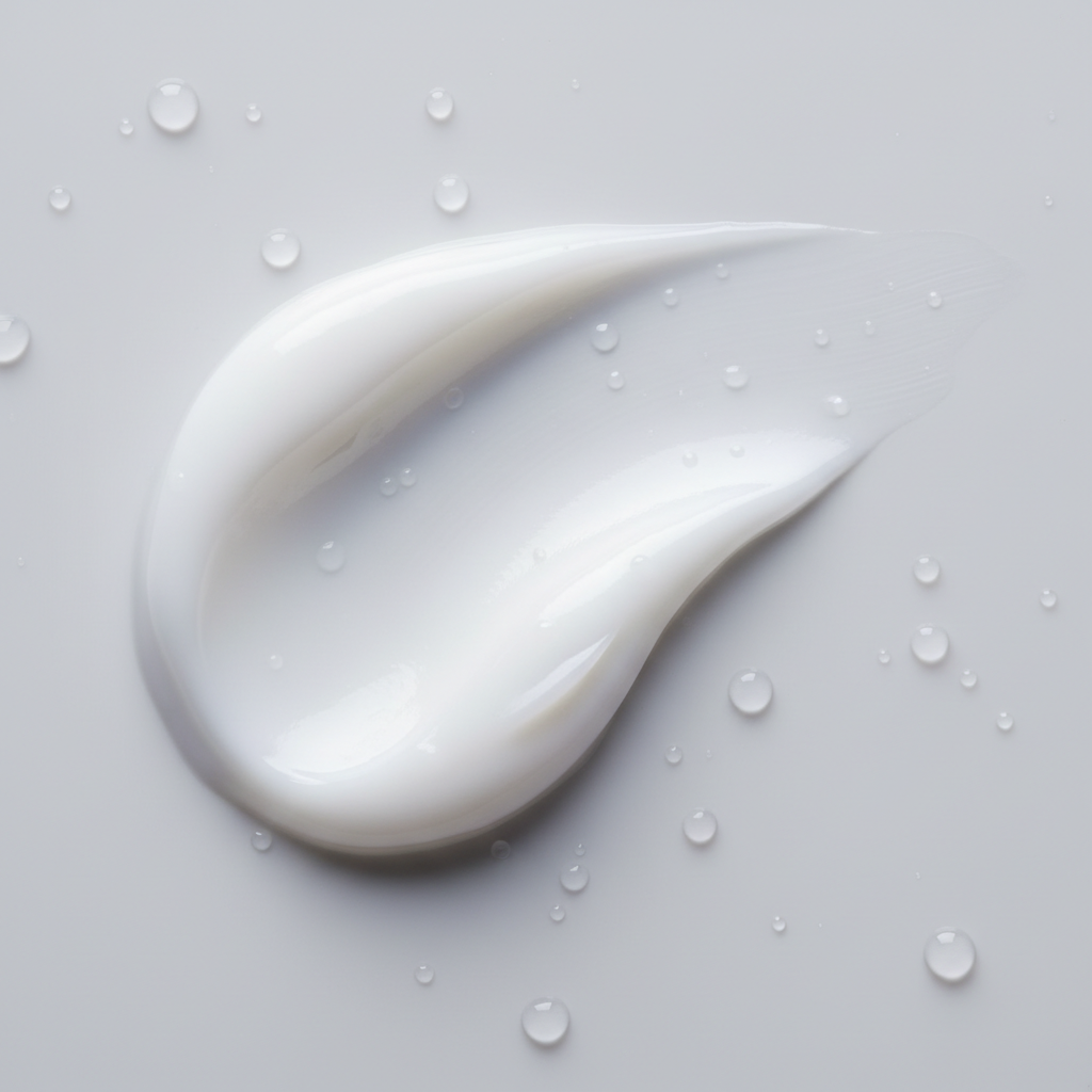 Texture - Crema Ialuronico