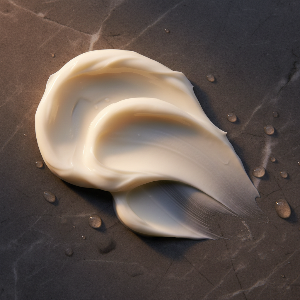 Texture - Crema Notte Collagene