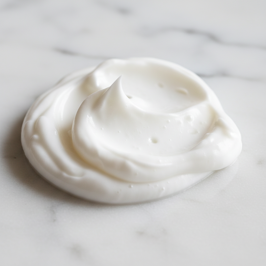 Texture - Crema Pelli Sensibili