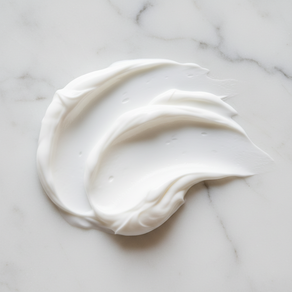 Texture - Crema Sensibili