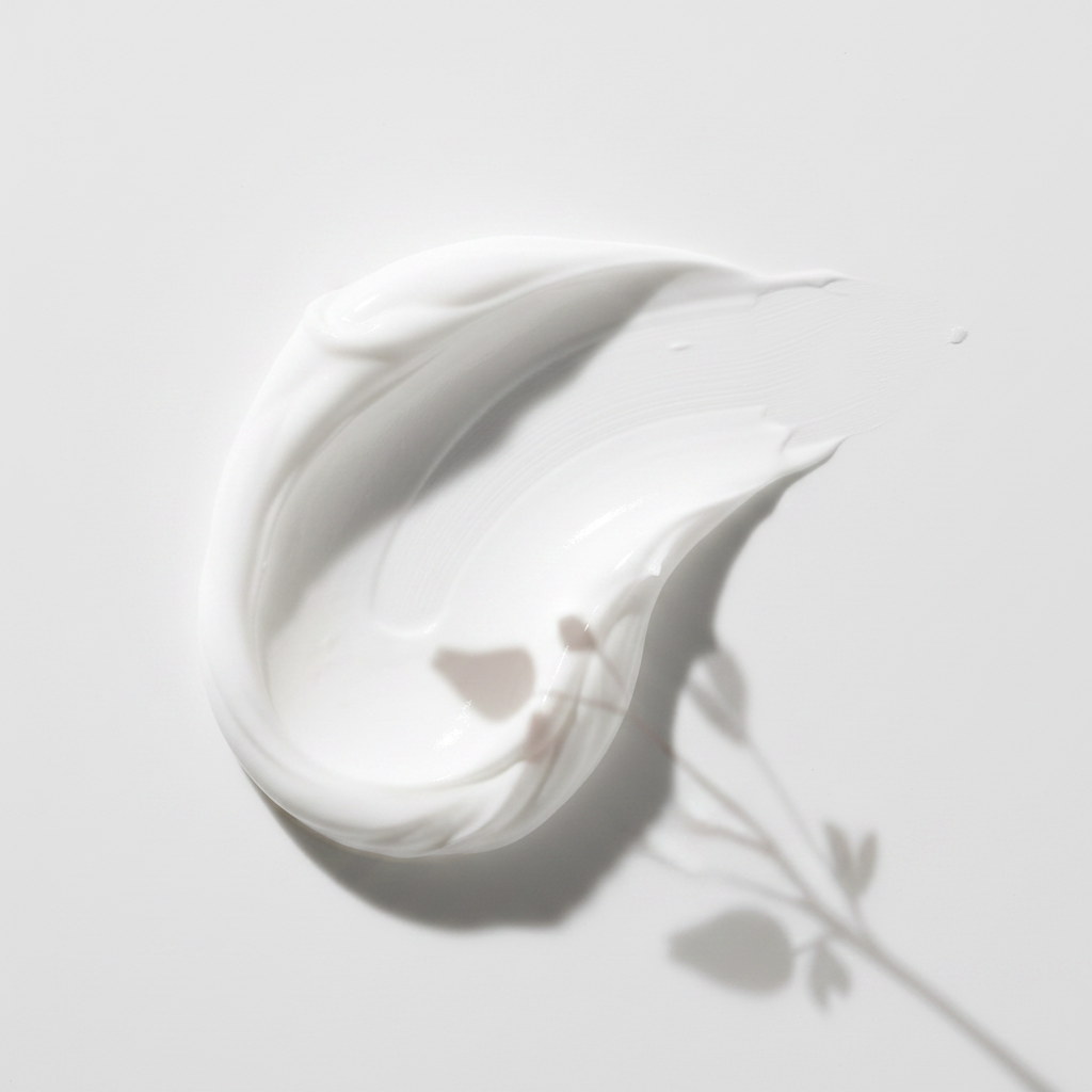 Texture senza logo