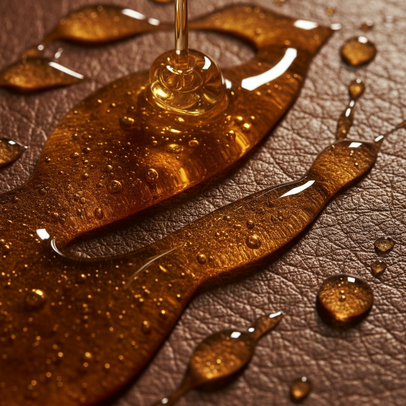 Texture - Siero Ambra