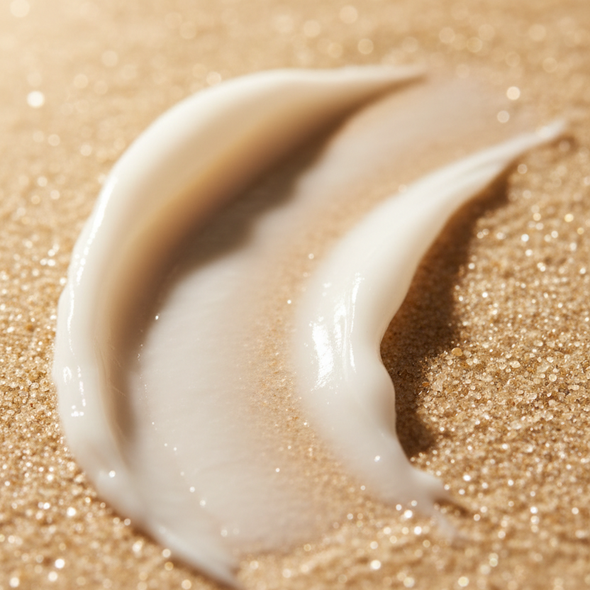 Texture - SPF50 Light