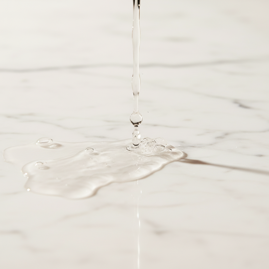 Texture - Tonico Esfoliante