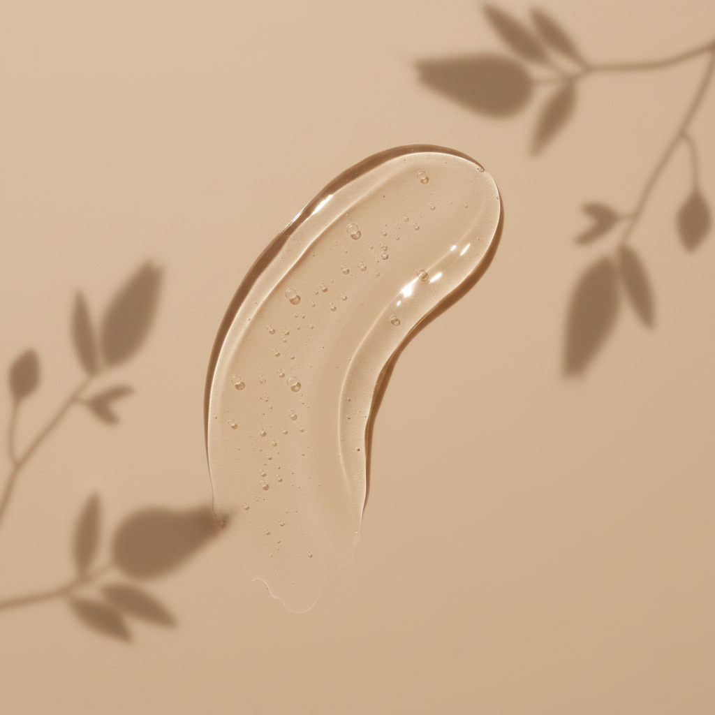 Texture