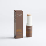 CC Cream Ceramide SPF30 Stick: 20 LIGHT