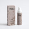 Siero vitamina C viso antiossidante Étoile Cosmetics