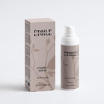 Siero vitamina C viso antiossidante Étoile Cosmetics