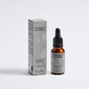Olio barba ammorbidente uomo Étoile Cosmetics