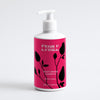 Shampoo idratante capelli secchi Étoile Cosmetics
